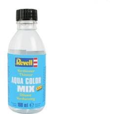 Revell Aqua Color Mix 100 ml