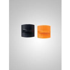 Fiskars SureCut Reservblad Skär/Big 2-pack