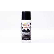 Wasserbasiert Lehm Cernit Magic Mix 80ml