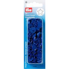 Prym Snap Fasteners Color snaps Royal 12,4 mm