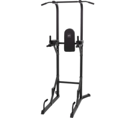 Abilica Premium Powertower 2.0