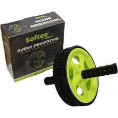 Softee Fitness Softee Abdominal Wheel 24139.020