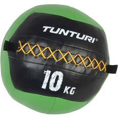 Tunturi Trainingsbälle Tunturi Functional Medicine Ball 10kg