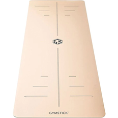 Gymstick Premium Yoga Mat