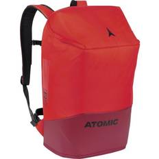 Skisäcke Atomic RS Backpack 50L