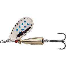 Abu Garcia Fischköder Abu Garcia Droppen LF Spinner 4g