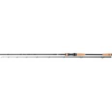 Daiwa Spinning Rods Fishing Rods • Compare prices »