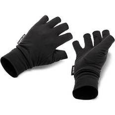 L Fiskehansker Guideline Fir-Skin Fingerless Gloves