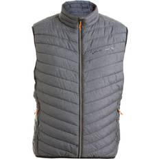 L Angelwesten Savage Gear Simply Thermo Vest