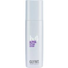 Glynt Alpha Setting Lotion 150ml