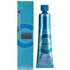 Goldwell Colorance Tube GG Mix Gold Mix 2fl oz