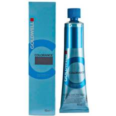 Goldwell Colorance Tube GG Mix Gold Mix 60ml