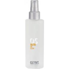 Pflegend Haaröle Glynt 05 Nutri Oil Elixir 100ml
