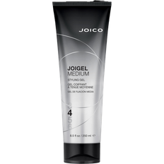 Joico Hair Gels Joico Joigel Medium Styling Gel 8.5fl oz