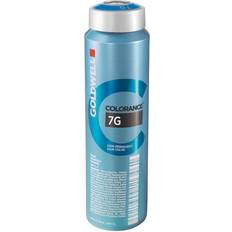 Goldwell Colorance Can 6SB Silver Brown 4.1fl oz