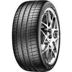 Vredestein Ultrac 215/45 R17 91W XL AO