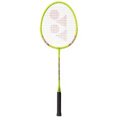 Yonex GR 360