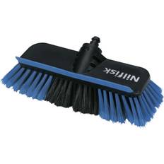 Nilfisk Auto Brush 6411131