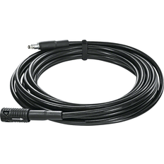 Beste Slanger Bosch Hose Extension 6m F016800482