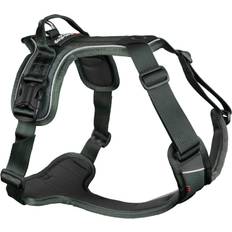 Non-Stop Dogwear Ramble Harness XS