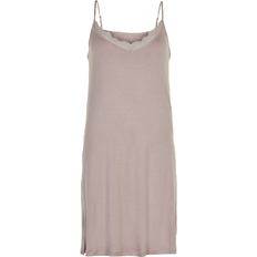 Mey Series Luise Body Dress - New Toffee