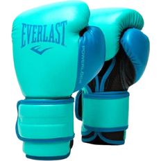 Everlast Power Training Gloves Unisex - Biscay