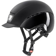 Uvex Elexxion Pro Riding Helmets