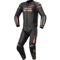 Alpinestars Gp Force V2 Man