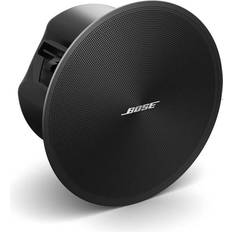 Bose In-Wall Speakers Bose DesignMax DM3C