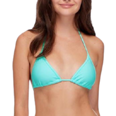 Smoothies Dita Triangle Bikini Top - Cactus - Body Glove