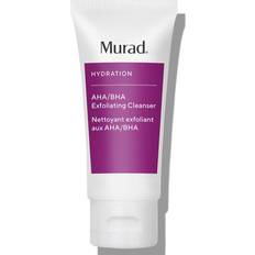 Murad Skincare Murad Hydration AHA/BHA Exfoliating Cleanser 2fl oz