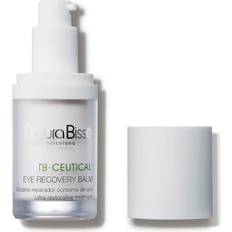 Softening Eye Balms Natura Bisse NB Ceutical Eye Recovery Balm 0.5fl oz