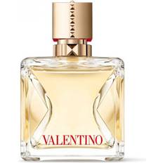 Valentino Damen Eau de Parfum Valentino Voce Viva EdP 100ml