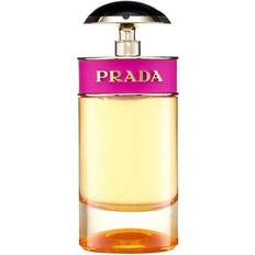 Prada Women Fragrances Prada Candy EdP 1.7 fl oz