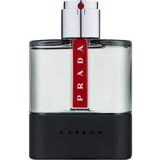 Prada Men Fragrances Prada Luna Rossa Carbon EdT 3.4 fl oz