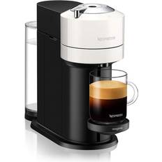 Kaffemaskiner Nespresso Vertuo Next