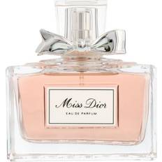 Dior Women Fragrances Dior Miss Dior EdP 3.4 fl oz