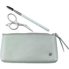 Geschenkboxen & Sets Zwilling TWINOX Augenbrauenset mit Beauty Bag (97091-008)