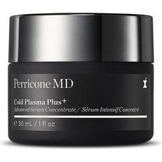 Perricone MD Cold Plasma Plus+ Advanced Serum Concentrate 1fl oz