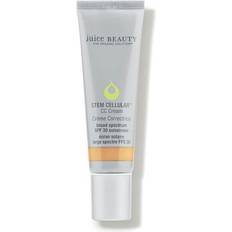 Juice Beauty Cellular CC Cream