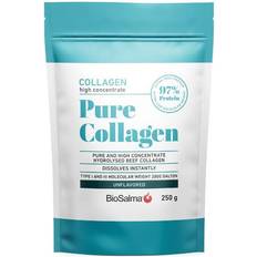 BioSalma Pure Collagen 250g