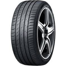 Nexen N Fera Sport 255/40 R18 95Y 4PR RPB