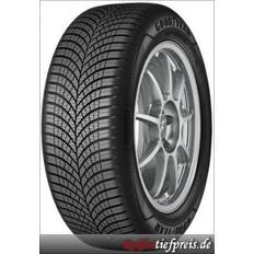 Goodyear Ganzjahresreifen Vector 4Seasons Gen-3 SUV MFS 255/45 R20 105T