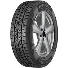 Fulda Conveo Trac 3 (225/70 R15 112/110R)