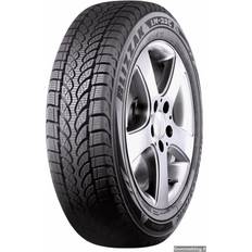 Bridgestone Blizzak LM-32 C (175/65 R14 90/88T)