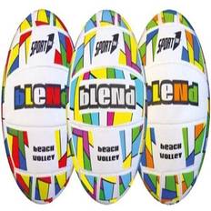 Lekeballer Sport1 Beach Volleyball ''Blend''