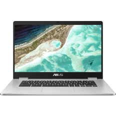 Chromebook ASUS Chromebook C523NA-EJ0418