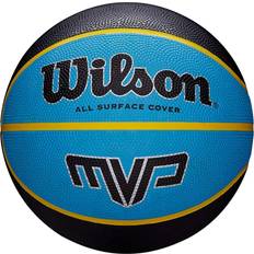 Wilson Basketballer Wilson MVP 295