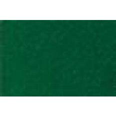 Folia 520458 Craft Felt 20 x 30 cm/10 Sheets Fir Green