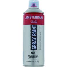 Amsterdam Spray 400 ml